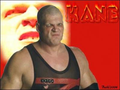 Oh! Kane